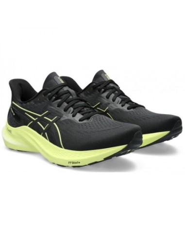 Asics GT-2000 12 1011B691-003