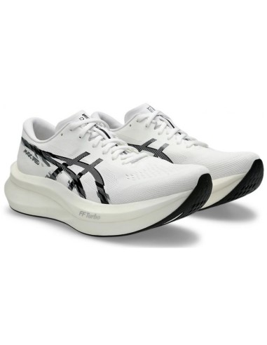 Asics Magic Speed 4 1011b875-101