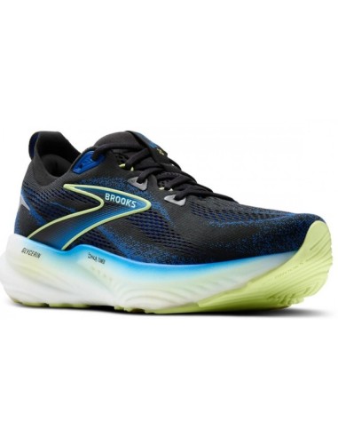 Brooks Glycerin 22 1104451d002