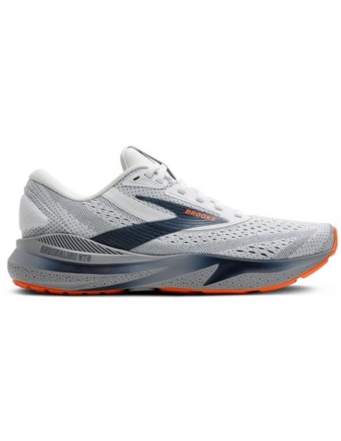 Brooks Adrenaline GTS 24 1104371d129