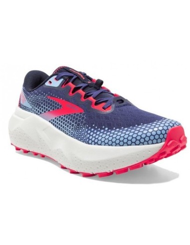 W Brooks Caldera 6 1203661b422