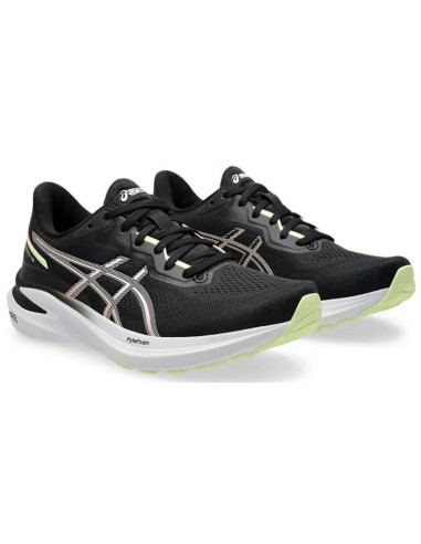 W Asics GT-1000 13 1012B663-006