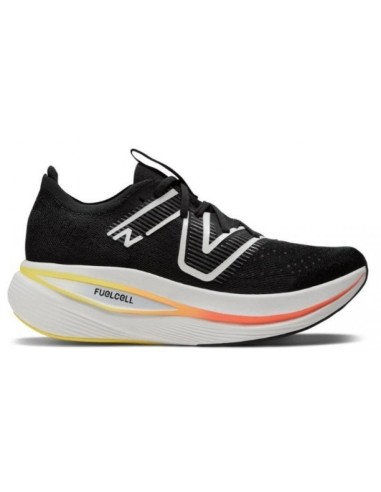 New Balance Fuel Cell SC Trainer mrcxbm2