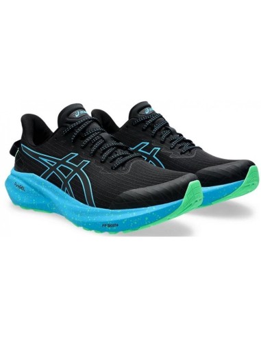 Asics GT-2000 13 Lite-Show 1011b953-001