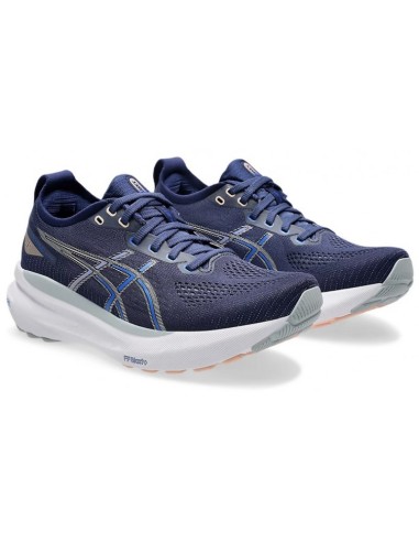 W Asics Gel-Kayano 31 1012b670-403