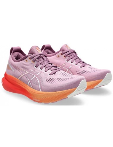 W Asics Gel-Kayano 31 1012b670-700