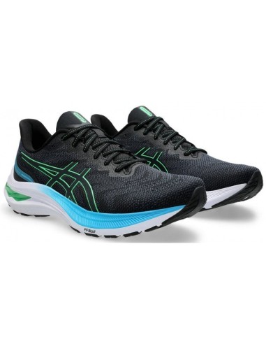 Asics Gel-Pursue 9