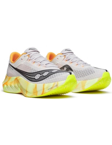 Saucony Endorphin Pro 4 s20939-30