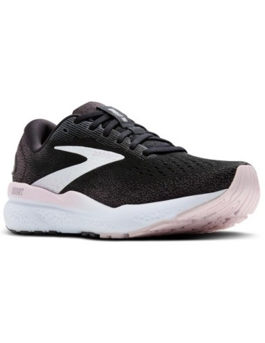 W Brooks Ghost 16 1204071B077