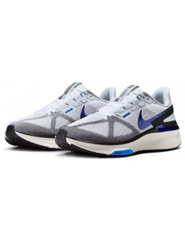 Nike Air Zoom Structure 25 hv5222-100