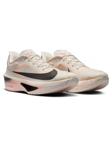 Nike Zoom Fly 6 fn8454-102