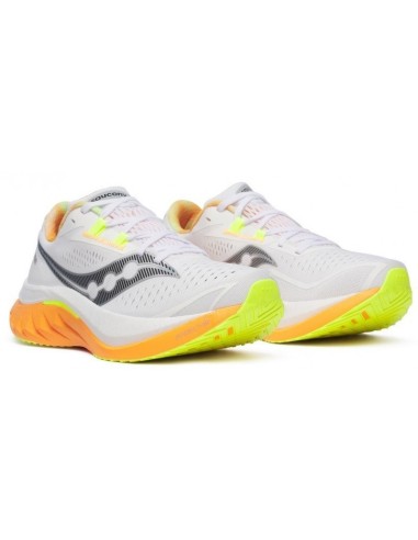 Saucony Endorphin Speed 4 s20940-30