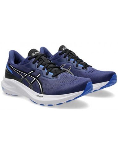 Asics GT-1000 13 1011b858-402