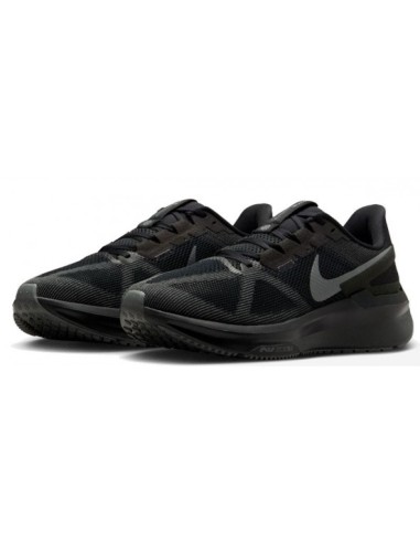 Nike Air Zoom Structure 25 dj7883-006