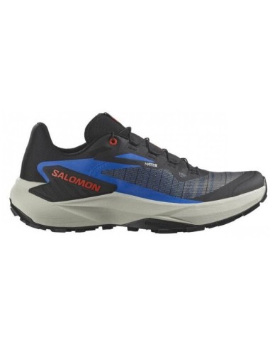 Salomon Genesis l478077