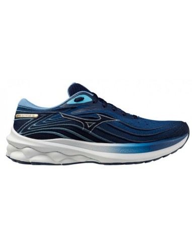 Mizuno Wave Skyrise 5 J1GC240951