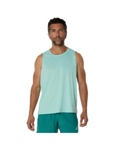 Asics Core Singlet 2011d223-300