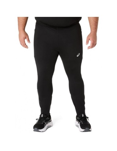 Asics Core Tight 2011d220-001