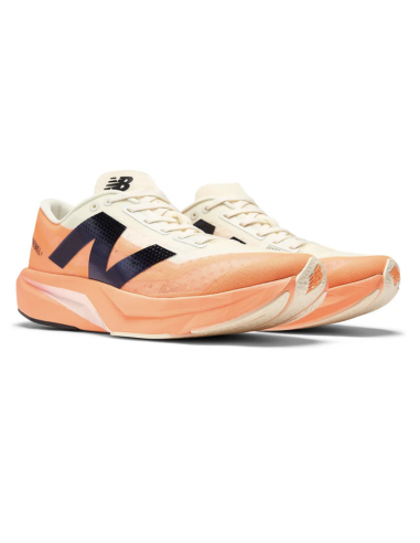 New Balance FuelCell Rebel v4 mfcxv4