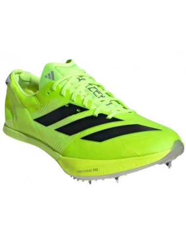 Adidas Adizero Finesse ig2018