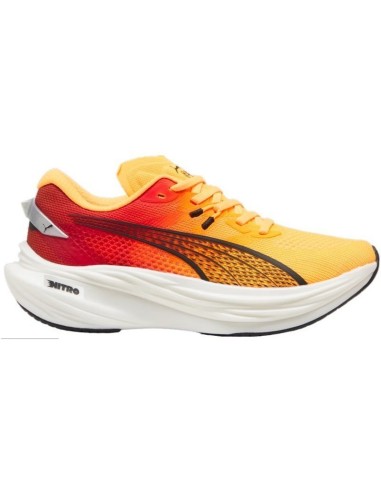 W Puma Deviate Nitro 3 310475-01