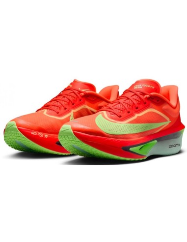 Nike Zoom Fly 6 fn8454-601