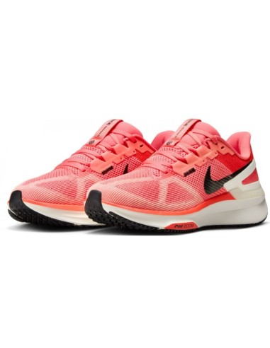 W Nike Air Zoom Structure 25 dj7884-800