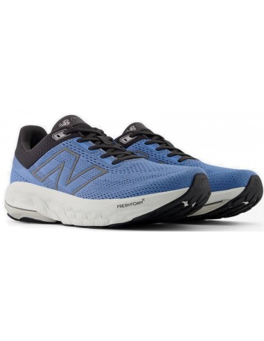 New Balance Fresh Foam X M860 V14 m860s14