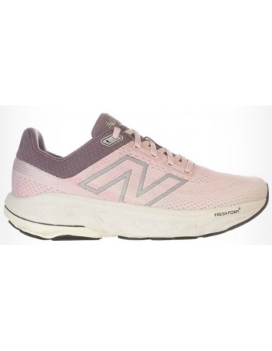 W New Balance Fresh Foam X W860 V14 W860Z14