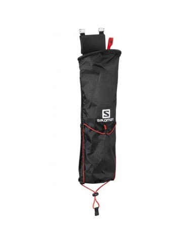 Salomon Custom Quiver lc209310