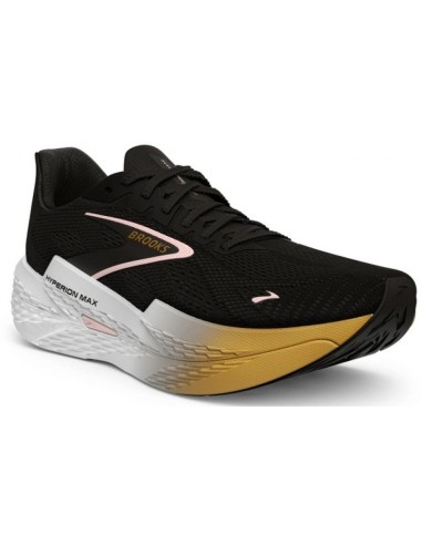 W Brooks Hyperion Max 2 1204231b098