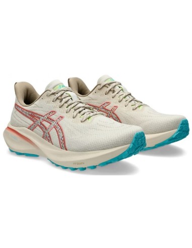 W Asics GT-2000 13 TR 1012b829-700