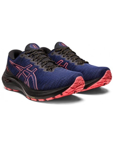 Asics GT-2000 11 GTX W 1012B304-003