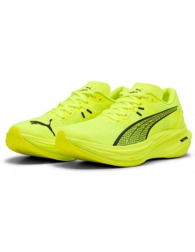 Puma Deviate Nitro 3 309707-14