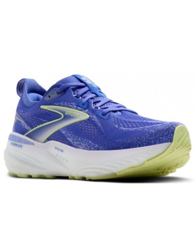 W Brooks Glycerin 22 1204351B440