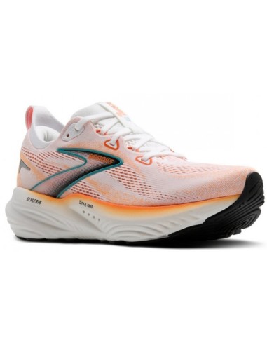 Brooks Glycerin 22 1104451D186