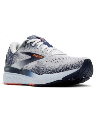 Brooks Ghost 16 1104181D130