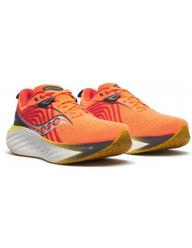 Saucony Triumph 22 s20964-215