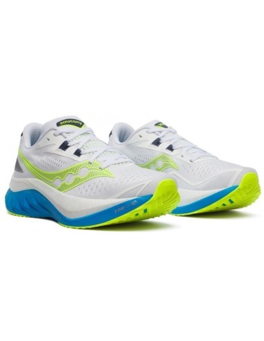 Saucony Endorphin Speed 4 s20940-222