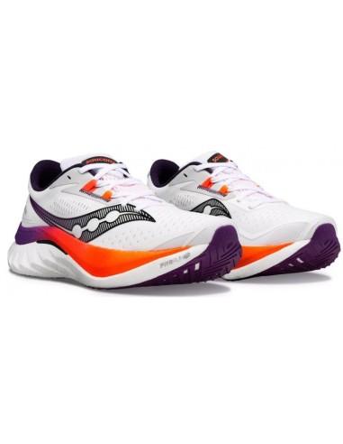 Saucony Endorphin Speed 4 s20940-129