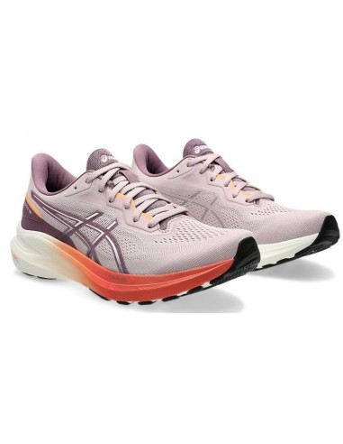 Asics GT-1000 13 W 1012B663-700