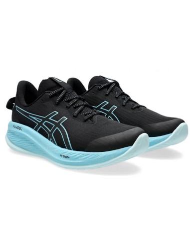 Asics Gel-Cumulus 26 Lite-Show 1011b948-001