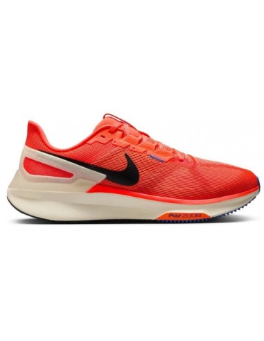 Nike Air Zoom Structure 25 dj7883-800