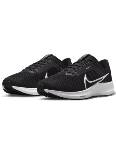 Nike Air Zoom Pegasus 40 dv7480-001