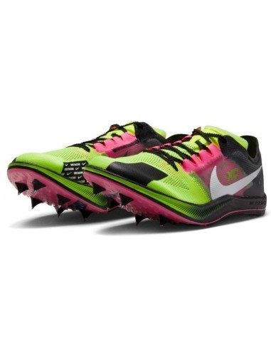 Nike ZoomX Dragonfly XC DX7992-700