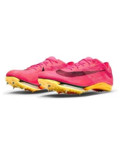 Nike Air Zoom Victory CD4385-600