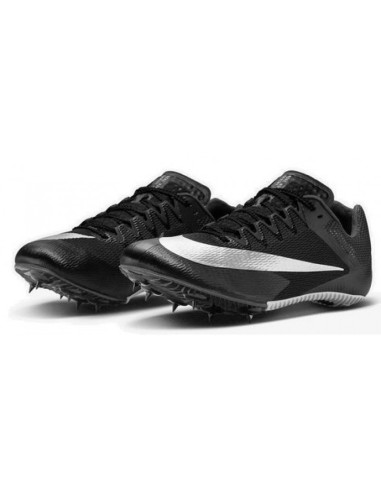 Track and Field Shoes Nike Zoom Rival Sprint dc8753-001