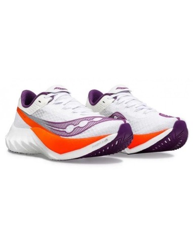 W Saucony Endorphin Pro 4 s10939-129