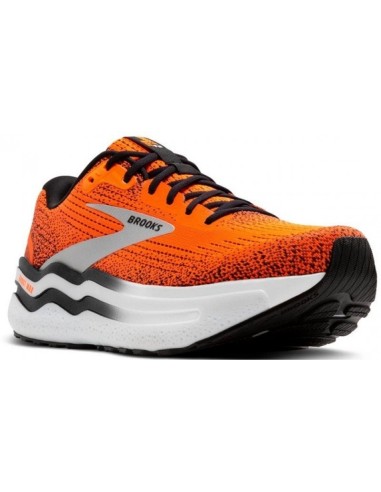 Brooks Ghost Max 2 1104311d841