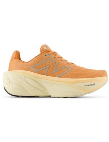 W New Balance Fresh Foam X M More V5